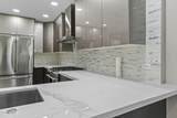 7157 Rancho Vista Drive - Photo 8