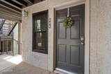 8020 Thomas Road - Photo 13