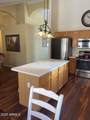 2150 Ithica Street - Photo 10