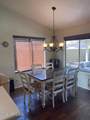 2150 Ithica Street - Photo 11