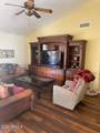 2150 Ithica Street - Photo 13