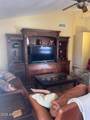 2150 Ithica Street - Photo 14