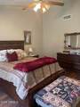 2150 Ithica Street - Photo 16
