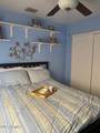 2150 Ithica Street - Photo 20