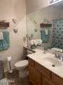 2150 Ithica Street - Photo 22