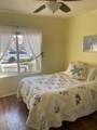 2150 Ithica Street - Photo 23
