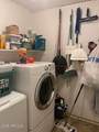 2150 Ithica Street - Photo 25