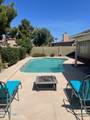 2150 Ithica Street - Photo 26