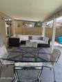 2150 Ithica Street - Photo 28