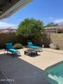 2150 Ithica Street - Photo 29