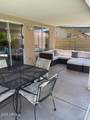 2150 Ithica Street - Photo 30