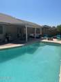 2150 Ithica Street - Photo 32