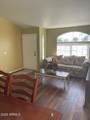 2150 Ithica Street - Photo 4