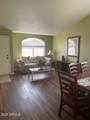 2150 Ithica Street - Photo 5