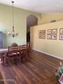 2150 Ithica Street - Photo 6