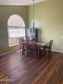 2150 Ithica Street - Photo 7