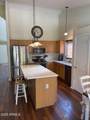 2150 Ithica Street - Photo 9