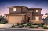17782 Getty Drive - Photo 1