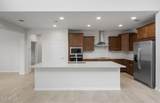 17782 Getty Drive - Photo 10