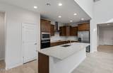 17782 Getty Drive - Photo 11