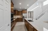 17782 Getty Drive - Photo 12