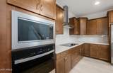 17782 Getty Drive - Photo 13