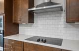 17782 Getty Drive - Photo 14