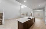 17782 Getty Drive - Photo 15