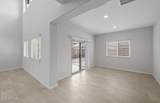 17782 Getty Drive - Photo 16