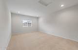 17782 Getty Drive - Photo 18