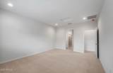 17782 Getty Drive - Photo 19