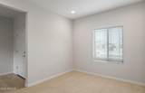 17782 Getty Drive - Photo 2