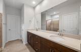 17782 Getty Drive - Photo 20