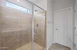 17782 Getty Drive - Photo 22