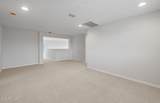 17782 Getty Drive - Photo 24