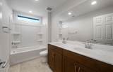 17782 Getty Drive - Photo 26