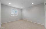 17782 Getty Drive - Photo 27
