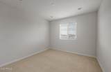 17782 Getty Drive - Photo 28
