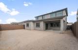 17782 Getty Drive - Photo 29