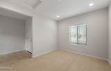 17782 Getty Drive - Photo 3