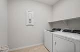 17782 Getty Drive - Photo 4