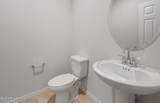 17782 Getty Drive - Photo 5