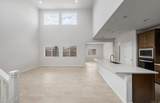 17782 Getty Drive - Photo 6