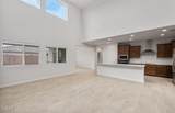 17782 Getty Drive - Photo 7