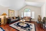 29806 43RD Place - Photo 10
