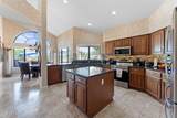 29806 43RD Place - Photo 13