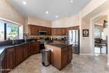 29806 43RD Place - Photo 14