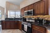 29806 43RD Place - Photo 15