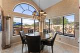 29806 43RD Place - Photo 18