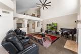 29806 43RD Place - Photo 19